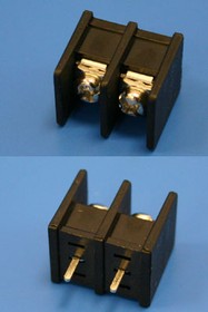 TB-10-2, Клеммник 2 контакта