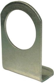 ACC01, Mounting Hardware ACCESSORY-SC SERIES MOUNTING BRACKET