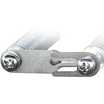 PTS-30S, Tool Thermal, AC or Battery Powered For 30 ~ 40 AWG