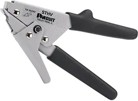 STHV, Cable Tie Mounts Tools