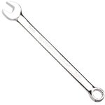 CW-716, Wrenches COMBINATION WRENCH 7/16