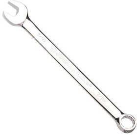 CW-716, Wrenches COMBINATION WRENCH 7/16