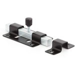 Засов дверной ЗЩ 031 медь L-88мм Д715