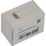 Другие запасные части Антистатический резистор для XEROX WorkCentre 3615DN/3655S/3655X (CET), CET3212