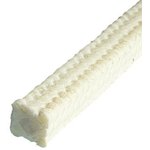 PAC00010000950008, Solid Acrylic Fibre Gland Packing, 9.5 mm ...