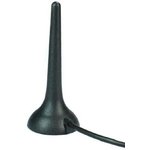 2J301M-300RG174-C20N Stubby WiFi Antenna with ...