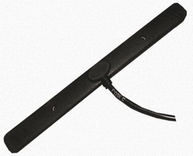 Фото 1/4 AG360, AG360 T-Bar Antenna with FME Connector, 2G (GSM/GPRS), 3G (UTMS)