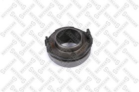 07-00665-SX, 07-00665-SX_подшипник выжимной!\ Honda Accord 2.0TDi 96-98