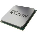 CPU AMD Ryzen 7 5800X OEM (100-000000063) {3,80GHz, Turbo 4,70GHz ...