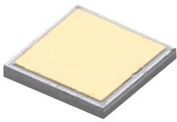 935153521310, Silicon RF Capacitors / Thin Film