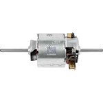 382052, Электродвигатель отопителя