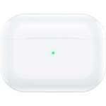 Наушники TWS Bluetooth HOCO EW27 BT 5.3, внутриканальная (белый)