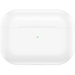 Наушники TWS Bluetooth HOCO EW26 BT 5.3, вкладыши (белый)