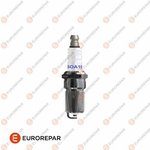 1625937080, Spark plug