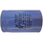 GMA15304035070, Electrolytic Capacitor 15000uF, 5A, 40V, A±20 %