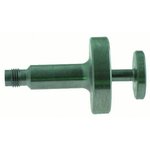 74_Z-0-0-52, Extraction, Removal & Insertion Tools W52 dielectric insertion tool for SMA plugs