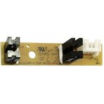 301022295001, Transfer Sensor for P3010/P3300/M6700/M6800/M7100/ ...