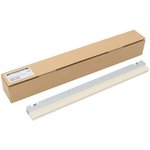 Другие запасные части Смазывающая пластина ленты переноса D0746450 для RICOH Pro ...