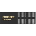 FLXC2004G-30, 32GB LPDDR4/4X X32 -25C +85C 373