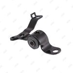 AB21382, Сайлентблок с кронштейном, TOYOTA COROLLA (E100) 1991-1997