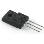 Фото 4/7 IRFI3205PBF