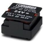 2885359, Controller Accessories EMD-SL-PS-24DC