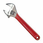 AW-12, Wrenches ADJUSTABLE WRENCH 12