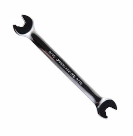 ASW-916, Wrenches DOUBLE ENDED 9/16" SPEED WRENCH