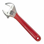 AW-10, Wrenches ADJUSTABLE WRENCH 10