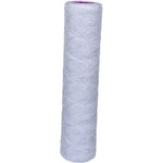 Картридж PPY 25 - 10SL для механической очистки воды 28055