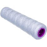 Картридж PPY 25 - 10SL для механической очистки воды 28055