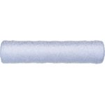 Картридж PPY 25 - 10SL для механической очистки воды 28055