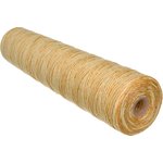 Картридж фильтра для воды Fe mix - 20BB обезжелезивающий 28072