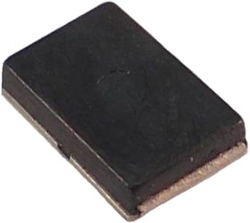 WSHM2818R0100FEB, Токочувствительный резистор SMD, 0.01 Ом, Серия WSHM2818, 2818 [7146 Метрический], 7 Вт, ± 1%