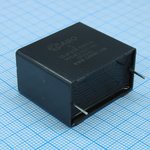 155J631D21101, (630Vdc 250Vac 1.5uF 5% e:27,5mm)