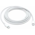 Переходник Apple USB-C Charge Cable (2m)