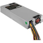 Блок питания ExeGate ServerPRO-1U-250ADS 250W