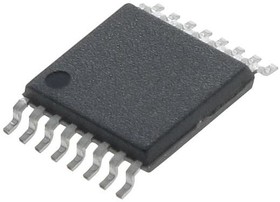 74VHC4020FT, ----- Binary Counter Negative Edge -40-~+125- 2V~5.5V Asynchronous 14 210MHz TSSOP-16 Counters / Dividers