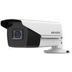 Камера видеонаблюдения аналоговая Hikvision DS-2CE19D3T-AIT3ZF 2.7-13.5мм HD-CVI ...