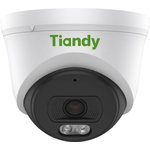 Камера видеонаблюдения Tiandy TC-C34XN spec:I3/E/Y/2.8mm/V5.0 SPARK серия