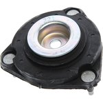 Опора переднего амортизатора FORD Transit 12- FORD 1900389