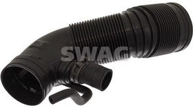 SH20025, Патрубок системы охлаждения: VW ENG 1.6 GOLF IV 97-06, BORA 00-05, AUDI A3 96-03