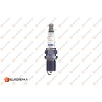 Свеча зажигания VAG/DAEWOO/HUNDAI/ KIA/OPEL/NISSAN EUROREPAR 1648408180