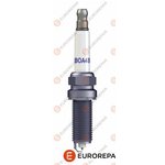 1648408680, Свеча зажигания иридиевыя RENAULT LOGAN/DOKKER/ DUSTER/CAPTUR/GRAND ...