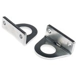 Foot, For Use With C85 Series Single & Double Acting Cylinders, To Fit 20mm Bore Size