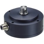 IPX 7901-101-350-101, Angular Potentiometer Position Sensor 350° 5kOhm