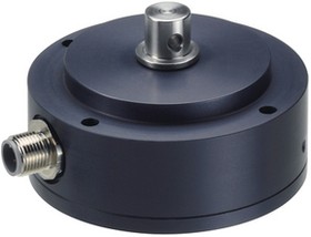 IPX 7901-101-350-101, Angular Potentiometer Position Sensor 350° 5kOhm
