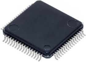 MSP430F2481TPM