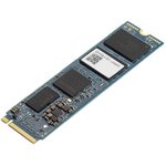FLSSD1024M80E15TCX5SE, Foxline FLSSD1024M80E15TCX5S, Твердотельный накопитель