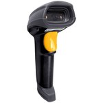 Сканер штрих-кода Mindeo 2D MD6600-SR, USB с подставкой | купить в ...